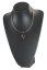 E.L. 24 D Light ametyst sklo